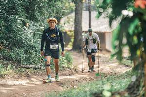 BIB: 
                            <button type="button" onclick="openModal(25275895)" class="btn btn-primary btn-sm float-right btn-popup" data-toggle="modal" data-target=".modal-high-quality">
                        <i class="fas fa-shopping-cart"></i> Add to Cart
                    </button>
                                            <button type="button" onclick="isThisMe(25275895, true)" class="btn btn-success btn-sm float-right btn-popup btn-isme hidden" data-toggle="tooltip" data-placement="bottom" title="นี่คือรูปของคุณใช่ไหม คลิกที่นี่เพื่อเอาเข้าอัลบั้ม">
                        <i class="fas fa-plus"></i> Add to album
                    </button>
                    <button type="button" onclick="isThisMe(25275895, false)" class="btn btn-warning btn-sm float-right btn-popup btn-isnotme hidden">
                        <i class="fas fa-ban"></i> Remove from album
                    </button>